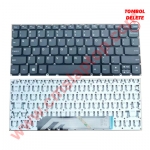 Keyboard Lenovo Ideapad 120s-11 (Delete)